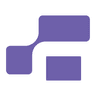 Dualflow AI Logo
